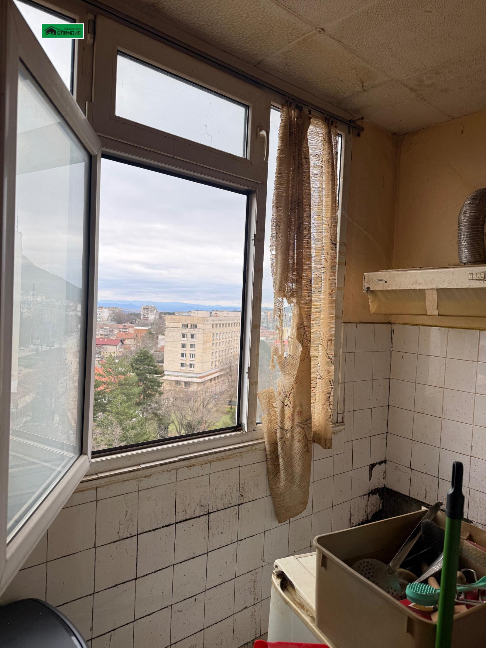 ������� 2-����� | Imot.bg � ����������� 14