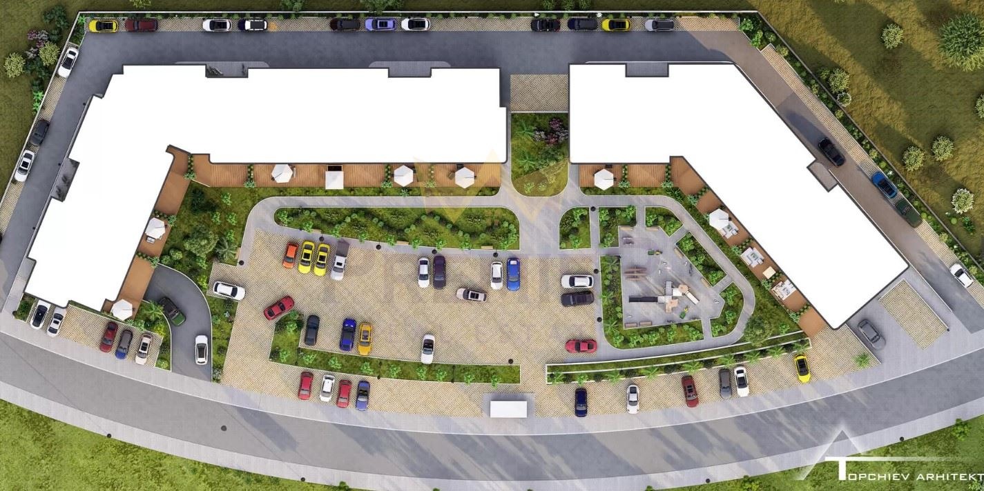 ������� 2-����� | Imot.bg � ����������� 8