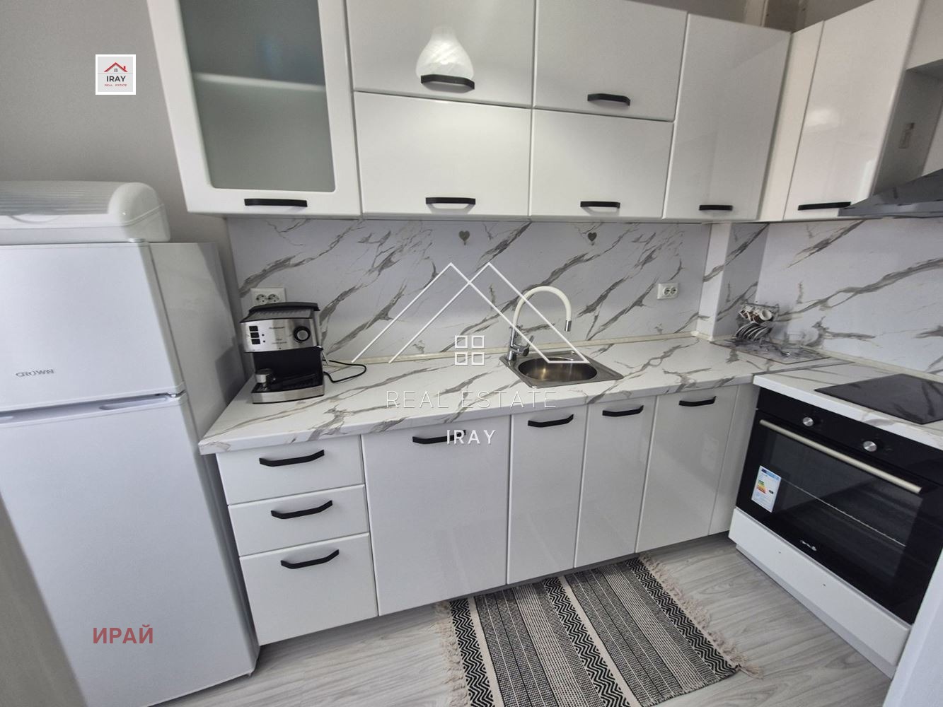 ������� 2-����� | Imot.bg � ����������� 9