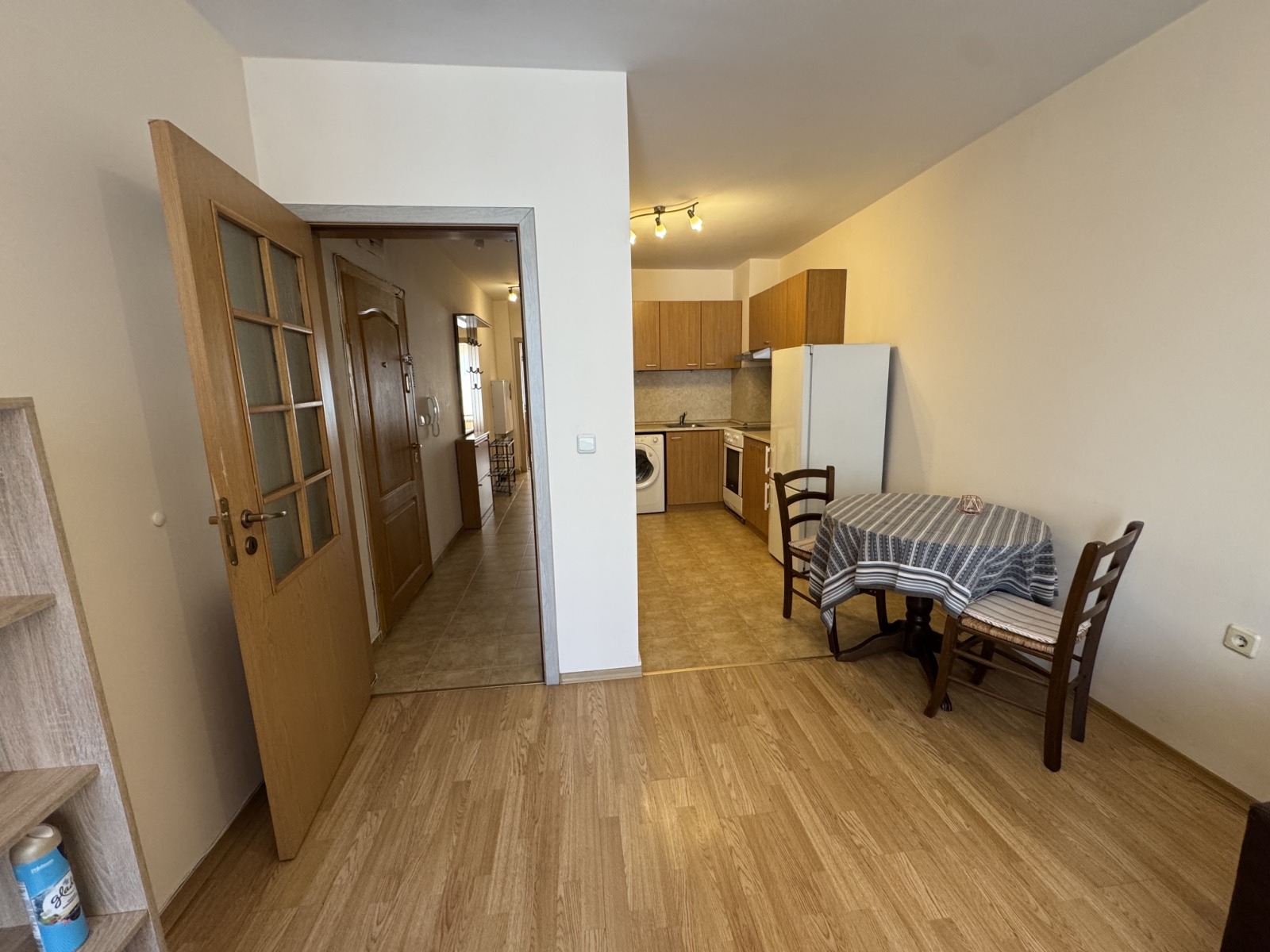 ������� 2-����� | Imot.bg � ����������� 3