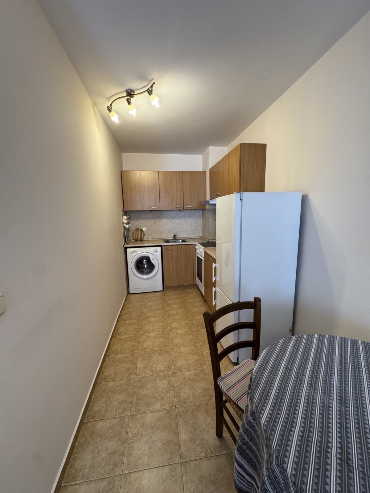 ������� 2-����� | Imot.bg � ����������� 4
