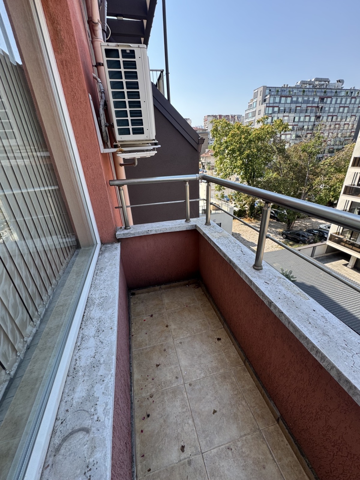 ������� 2-����� | Imot.bg � ����������� 10