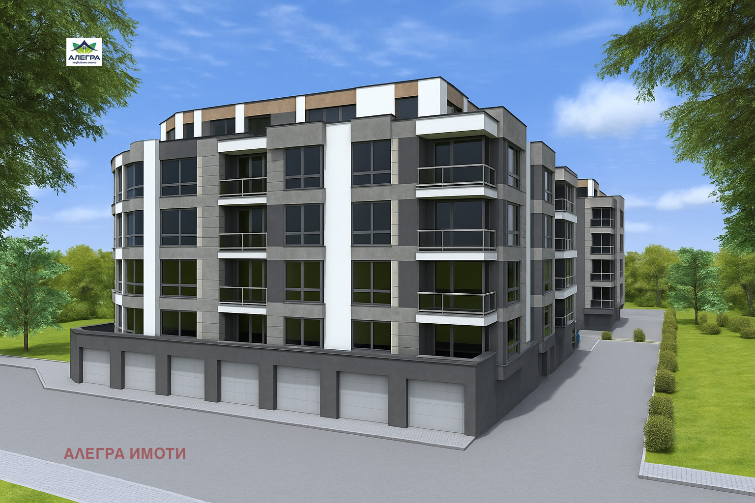 Продава 3-СТАЕН | Imot.bg — изображение 2