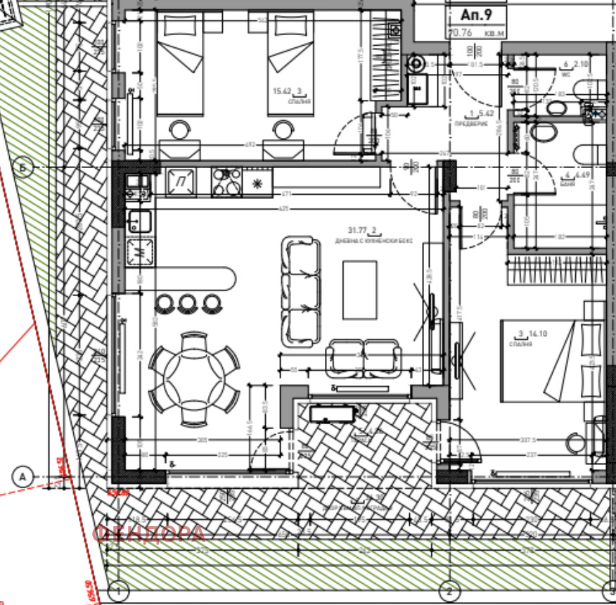 ������� 3-����� | Imot.bg � ����������� 1