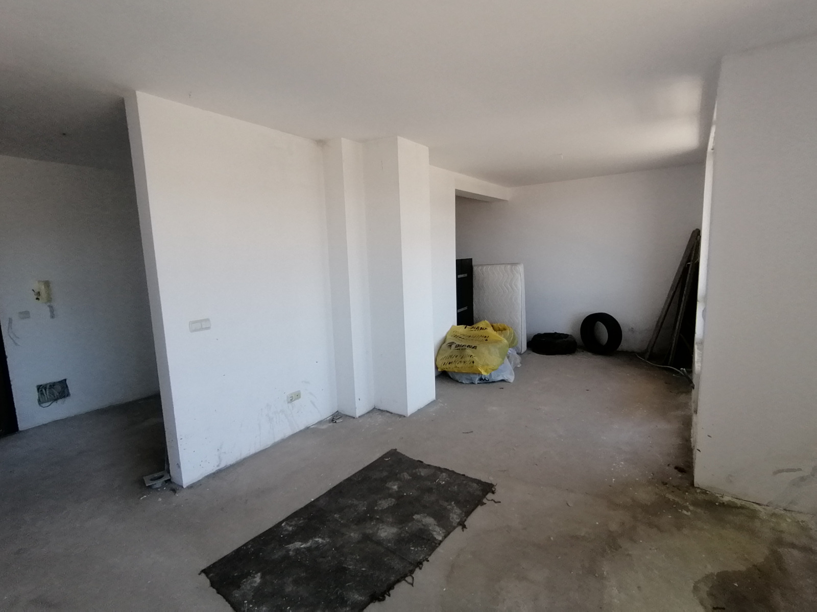 ������� 3-����� | Imot.bg � ����������� 4