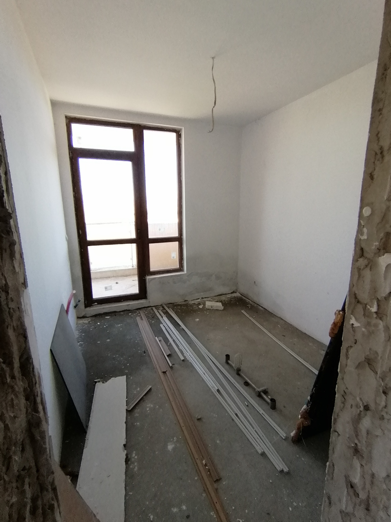 ������� 3-����� | Imot.bg � ����������� 8