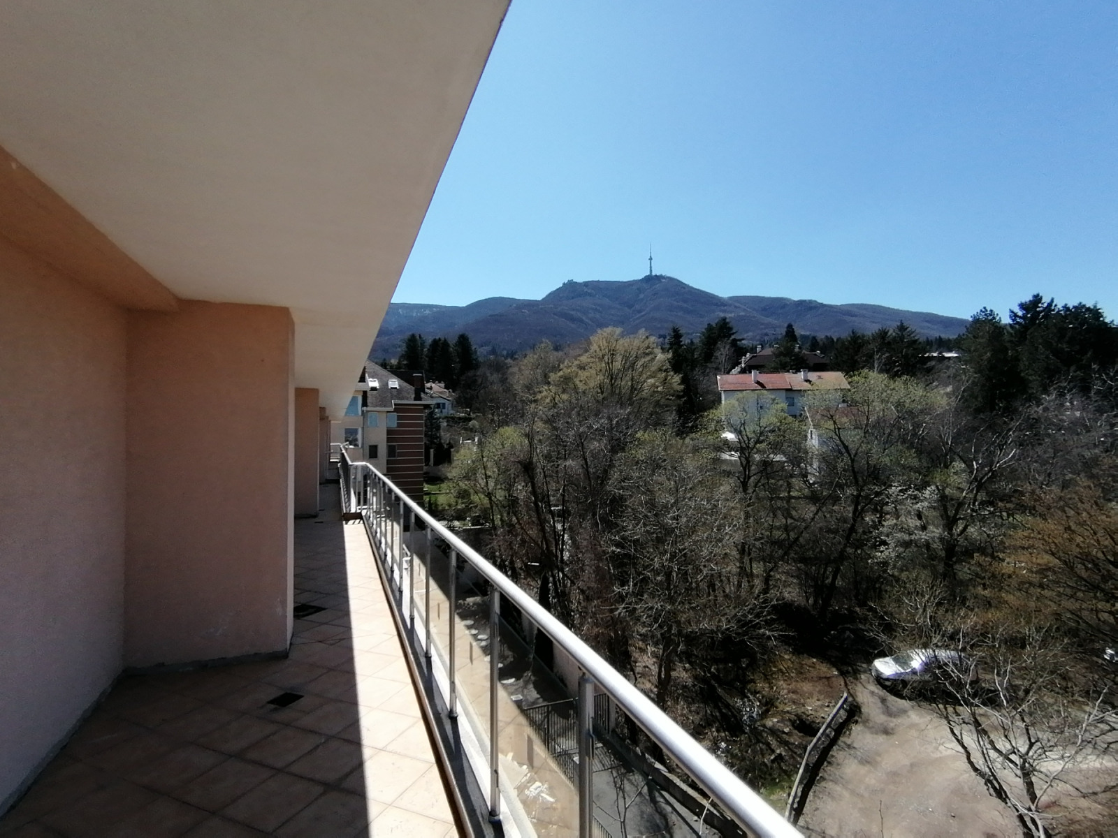 ������� 3-����� | Imot.bg � ����������� 13