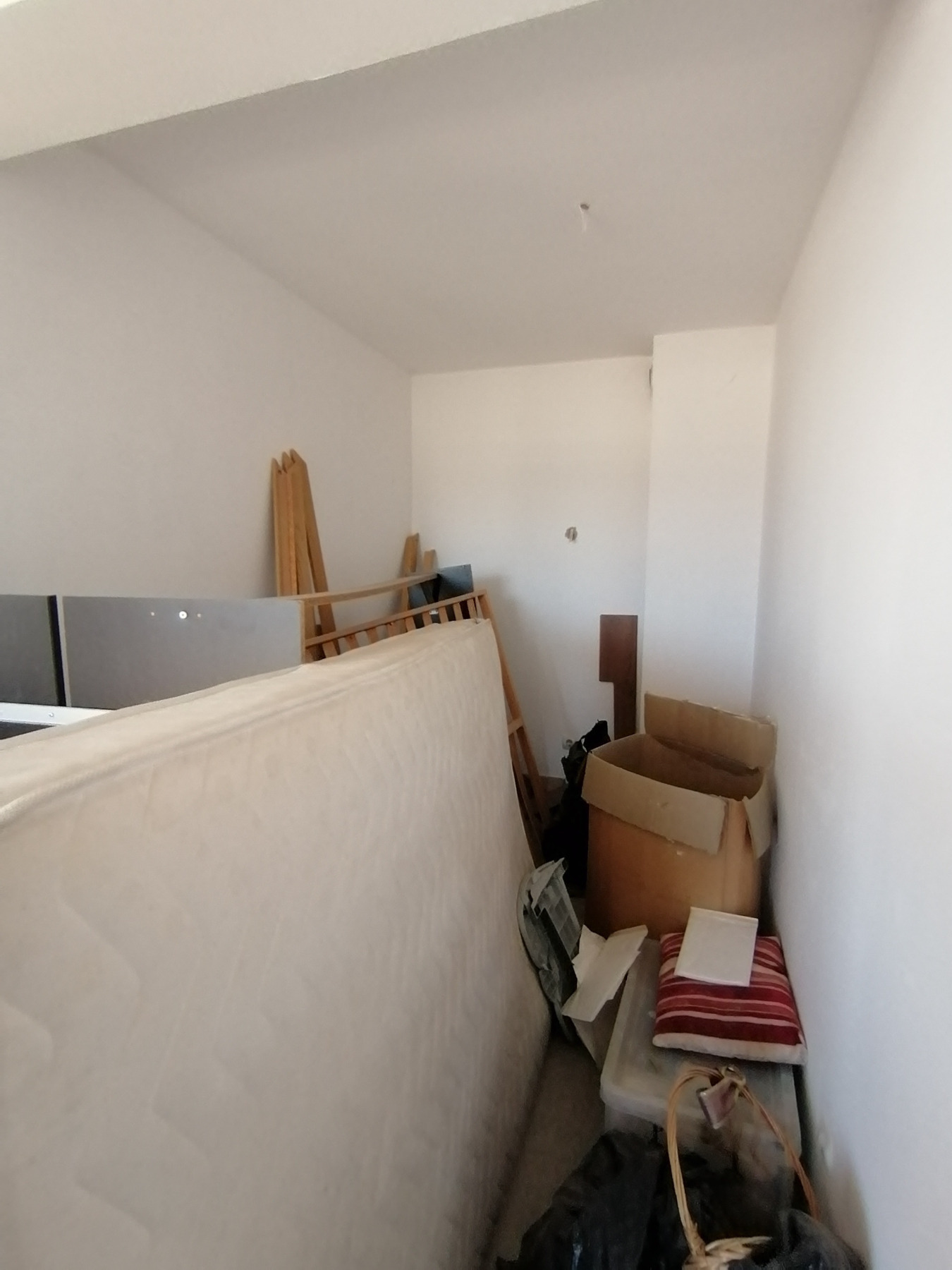 ������� 3-����� | Imot.bg � ����������� 6