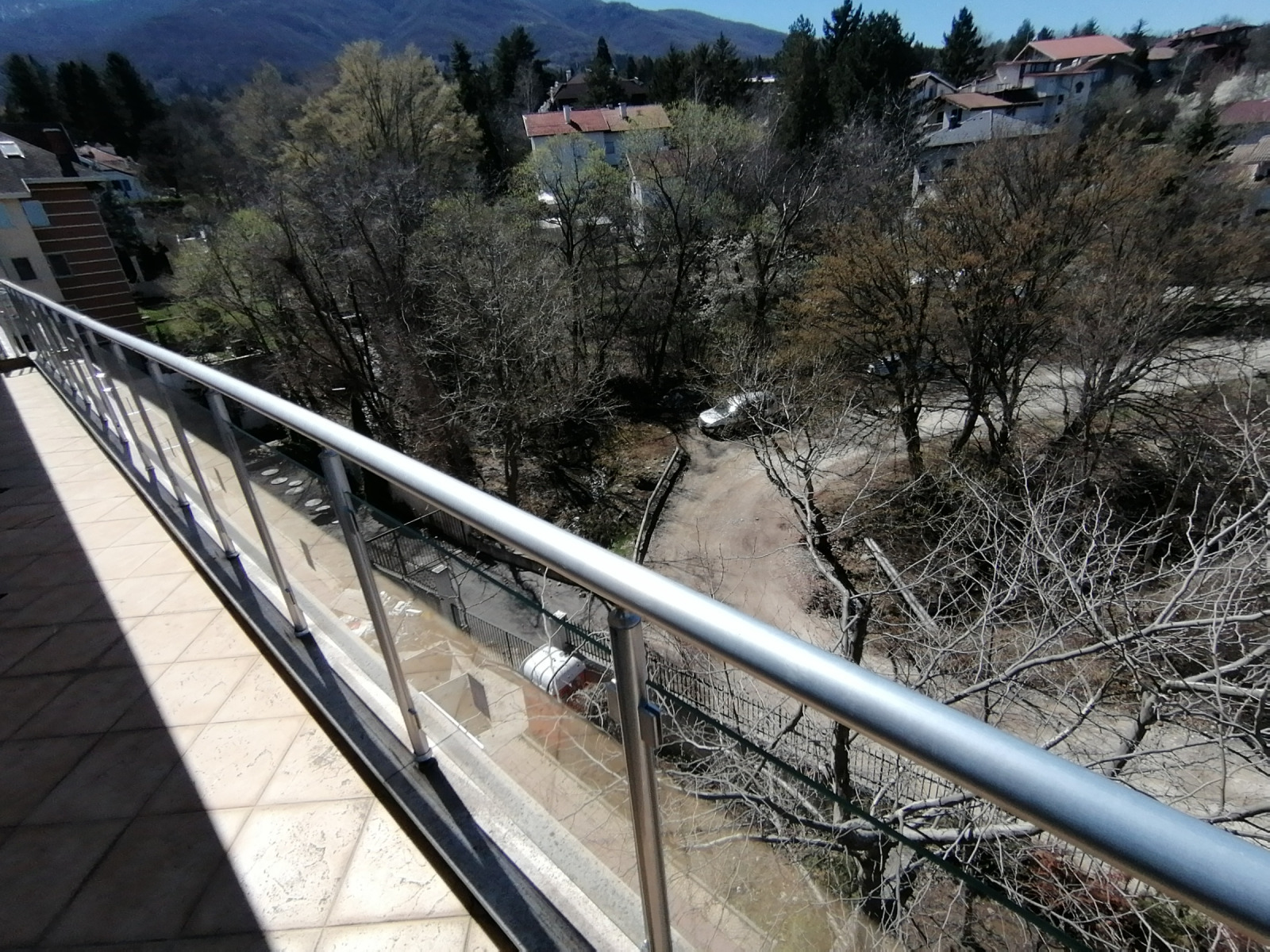 ������� 3-����� | Imot.bg � ����������� 12