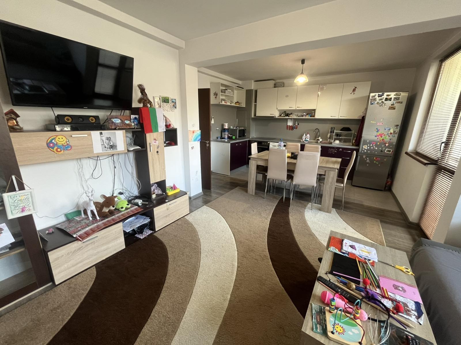 ������� 3-����� | Imot.bg � ����������� 3