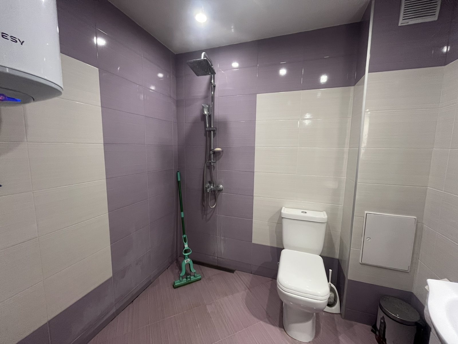 ������� 3-����� | Imot.bg � ����������� 9