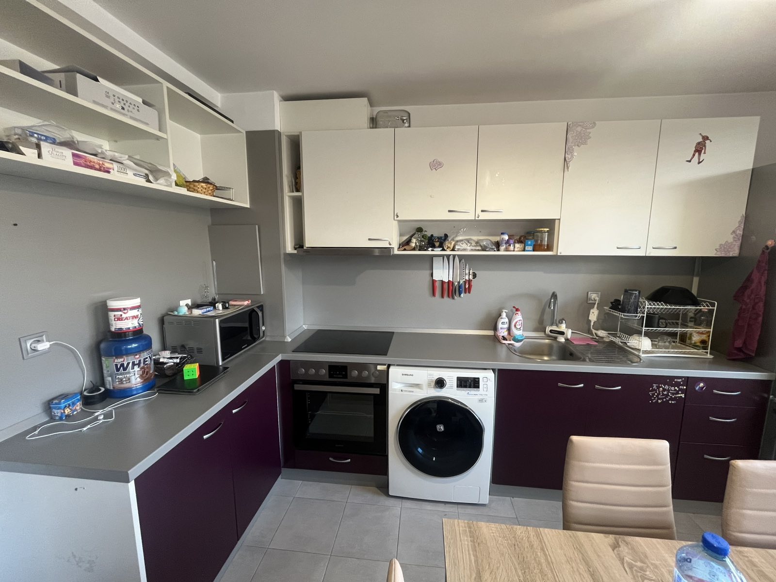 ������� 3-����� | Imot.bg � ����������� 2