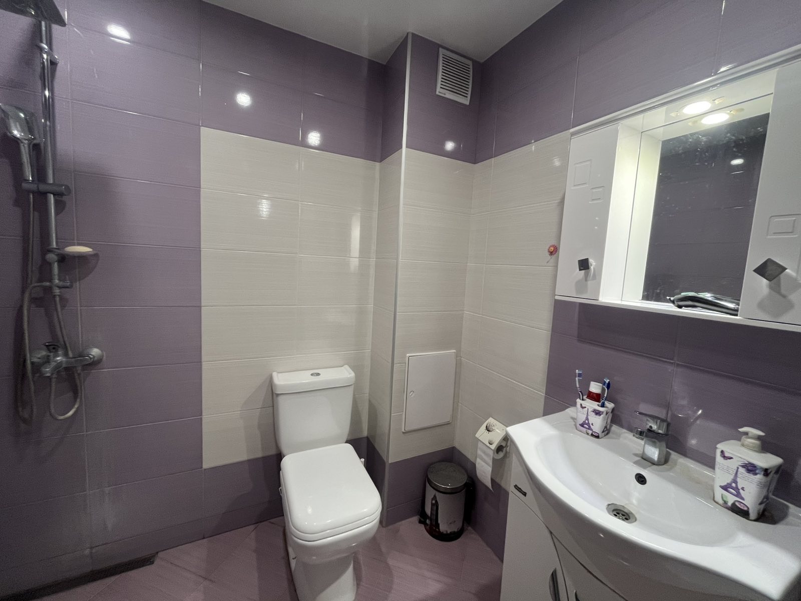 ������� 3-����� | Imot.bg � ����������� 10