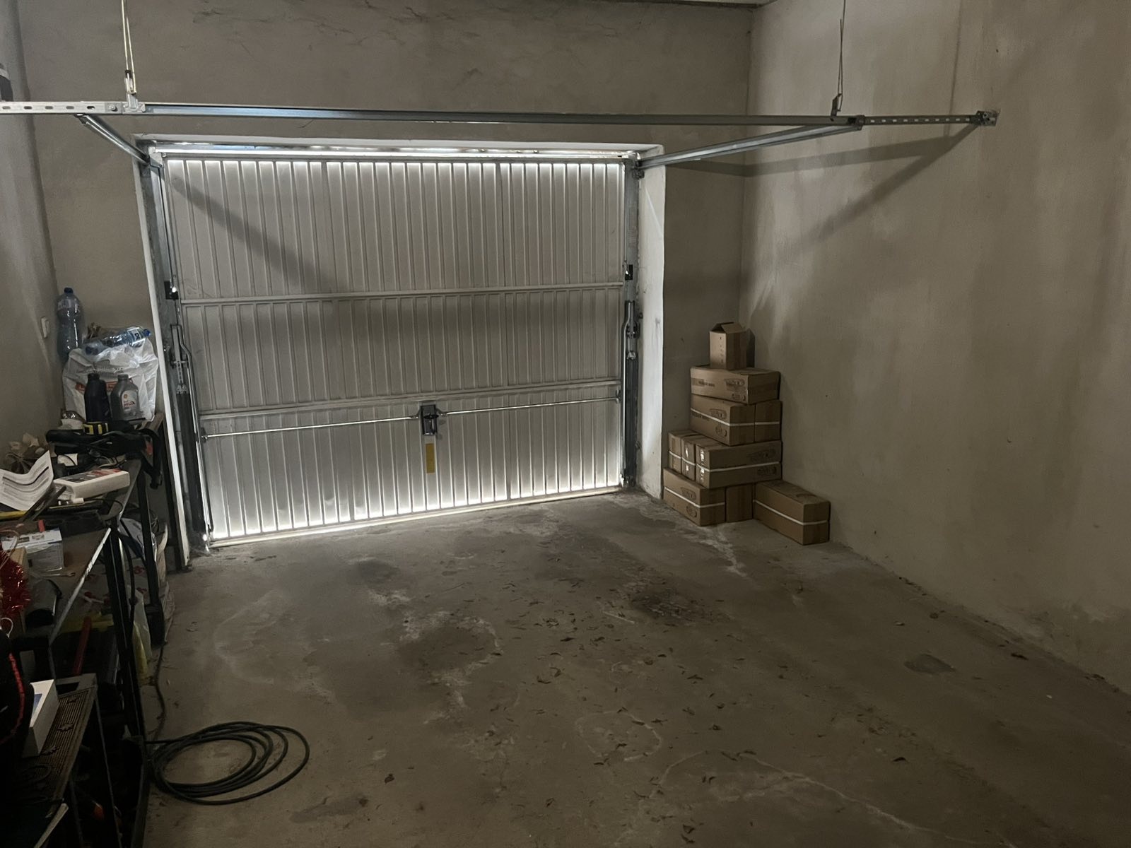 ������� 3-����� | Imot.bg � ����������� 16