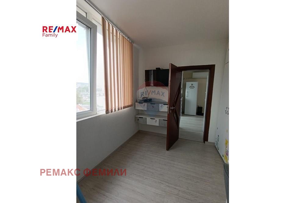 ������� 3-����� | Imot.bg � ����������� 11