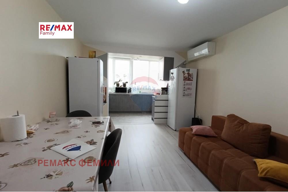 ������� 3-����� | Imot.bg � ����������� 3