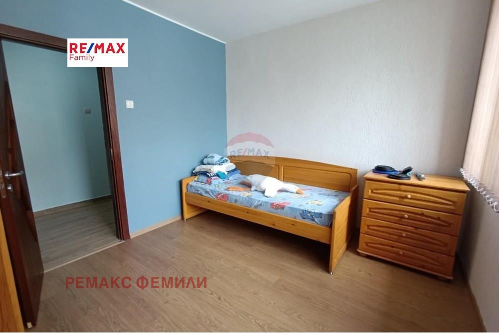 ������� 3-����� | Imot.bg � ����������� 8