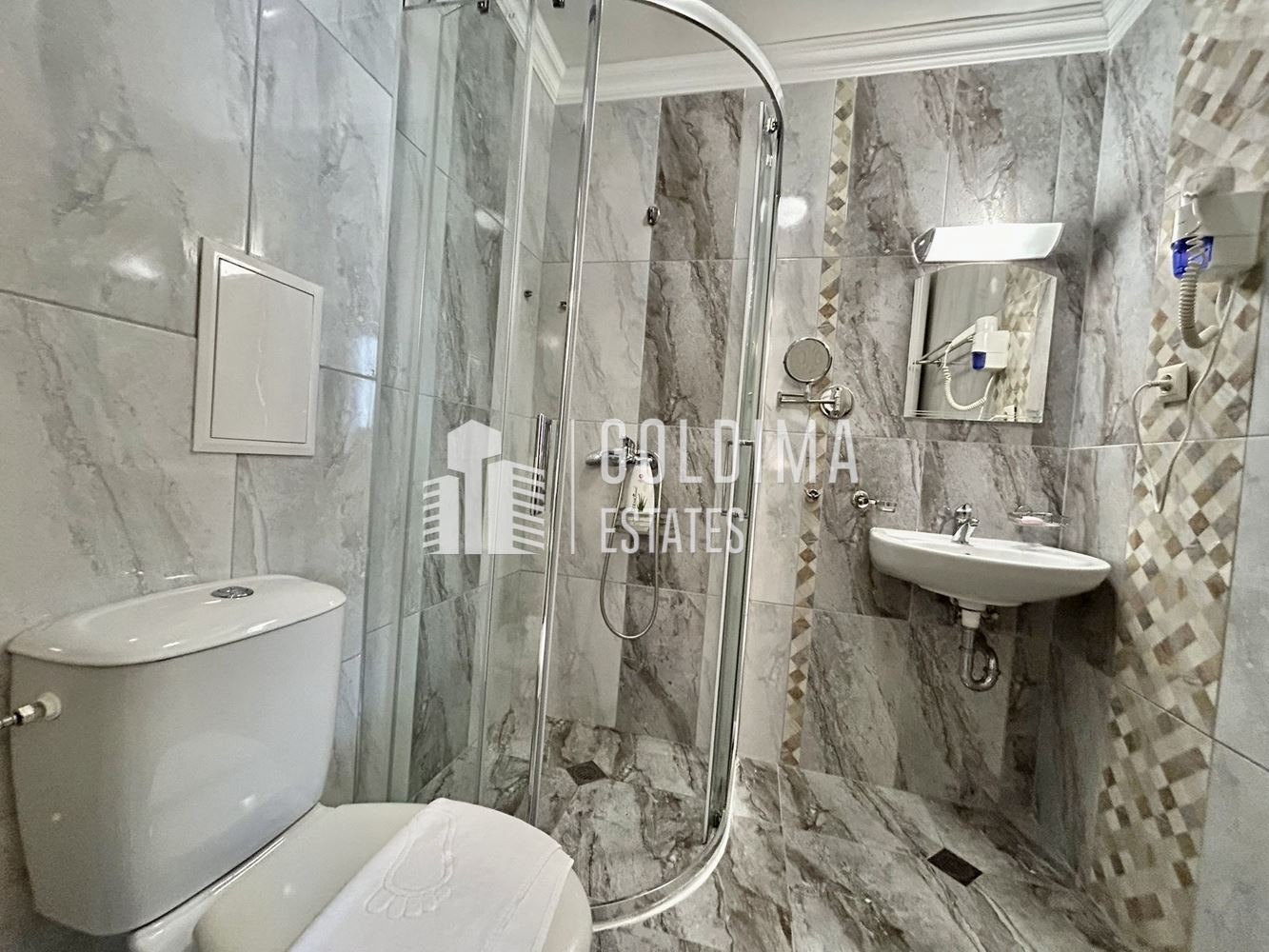 ������� 3-����� | Imot.bg � ����������� 14