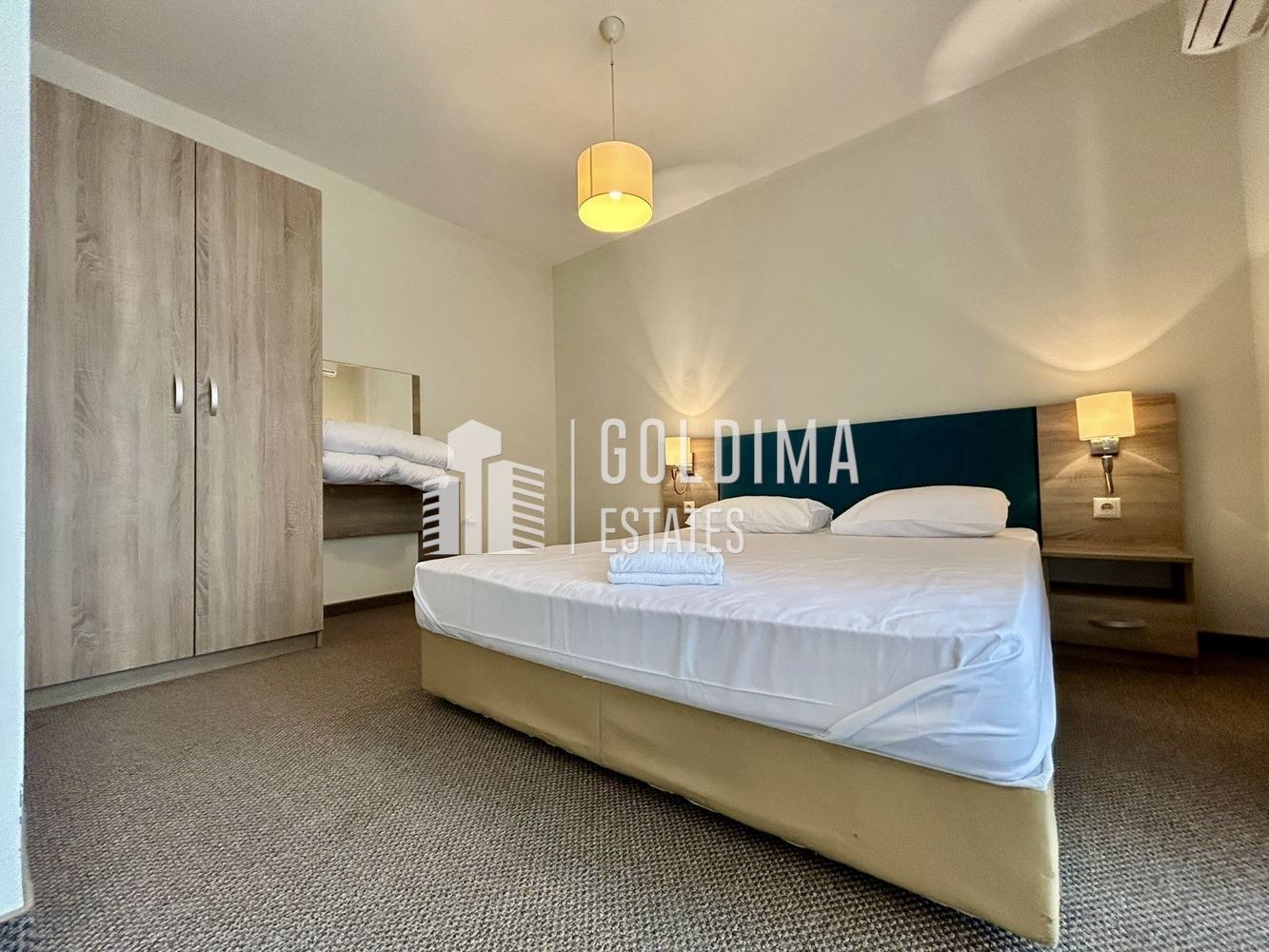 ������� 3-����� | Imot.bg � ����������� 12