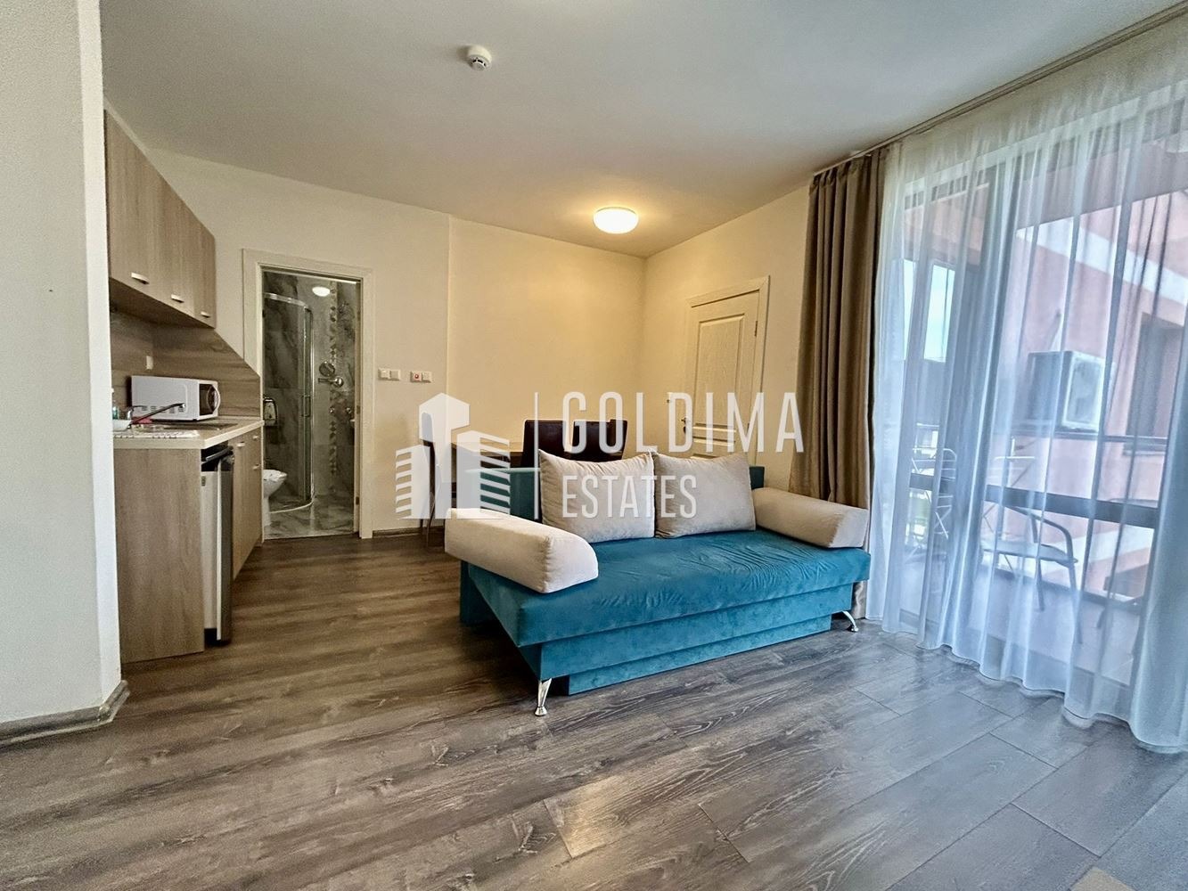 ������� 3-����� | Imot.bg � ����������� 8