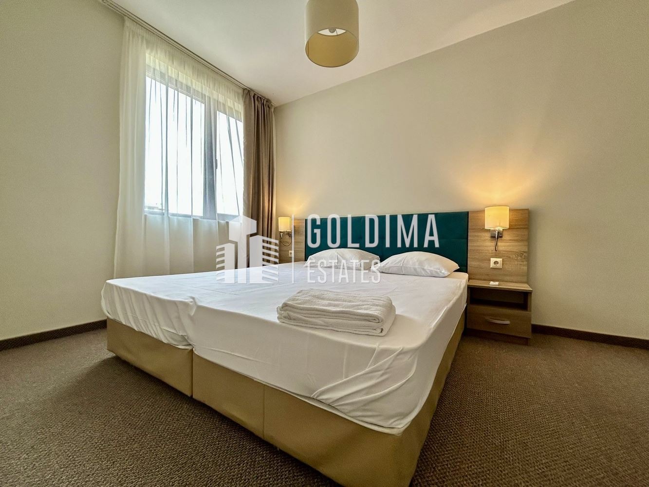 ������� 3-����� | Imot.bg � ����������� 9