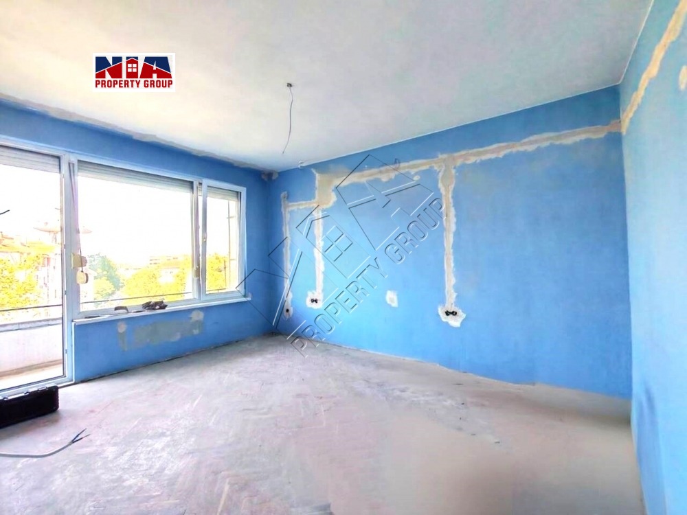������� 3-����� | Imot.bg � ����������� 3