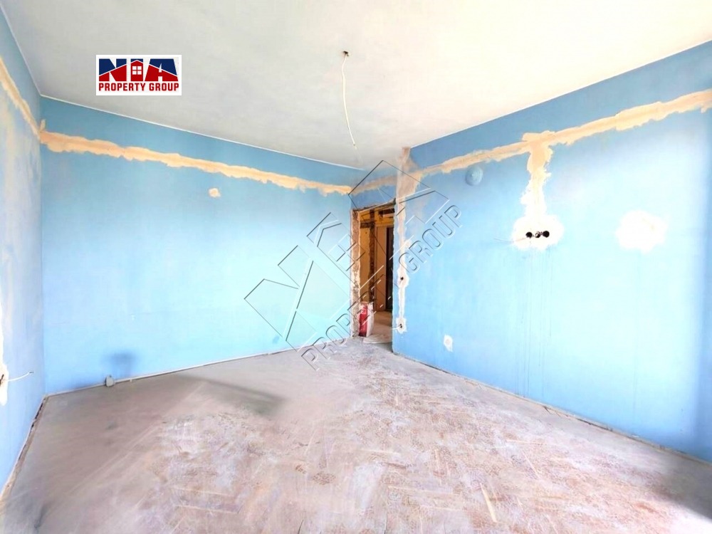 ������� 3-����� | Imot.bg � ����������� 2