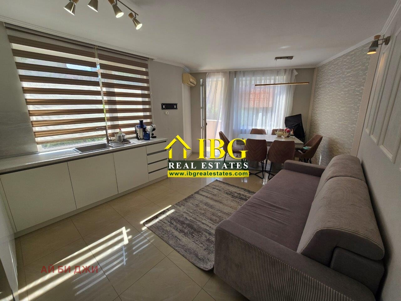 ������� 3-����� | Imot.bg � ����������� 5
