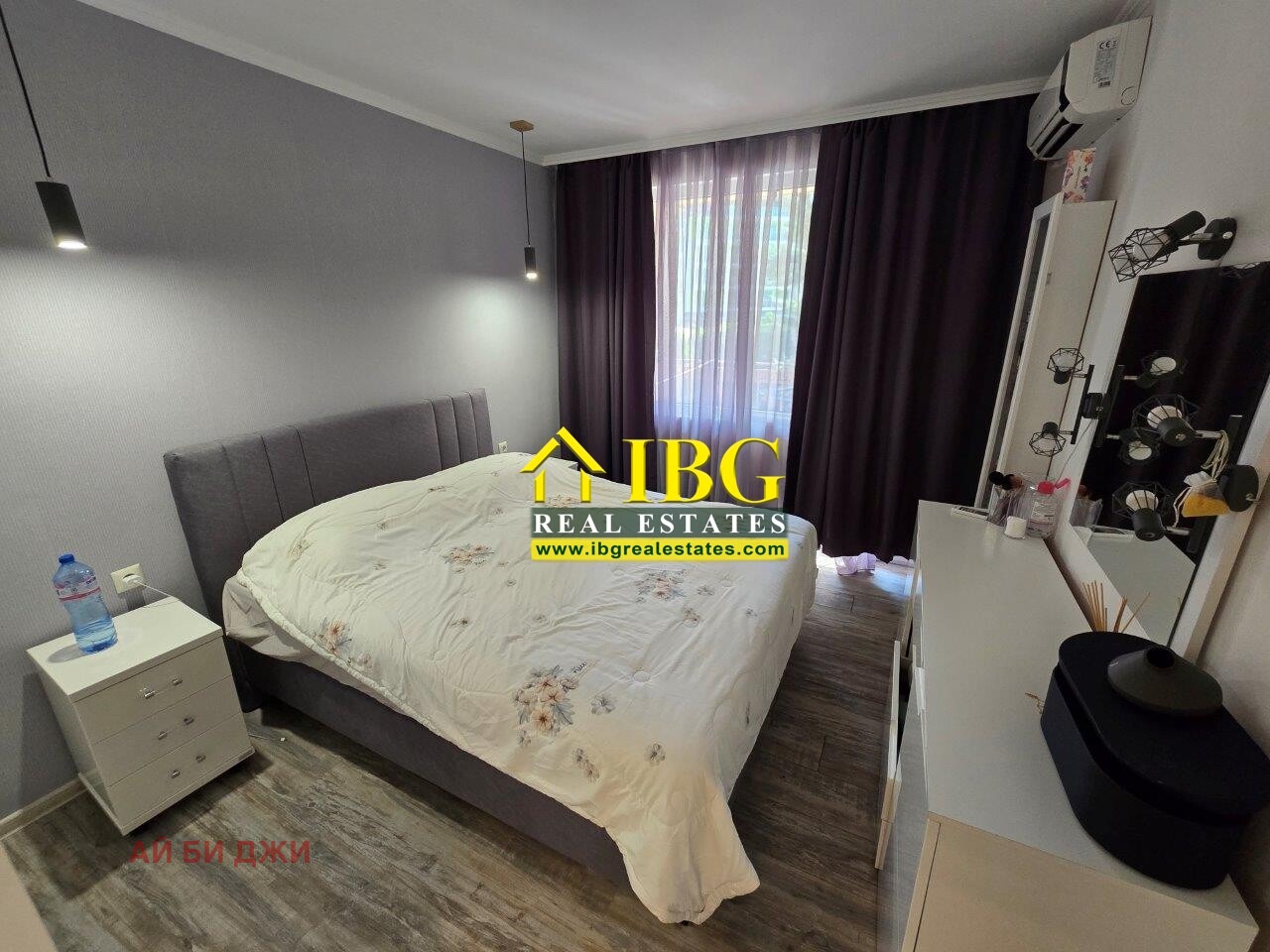 ������� 3-����� | Imot.bg � ����������� 10