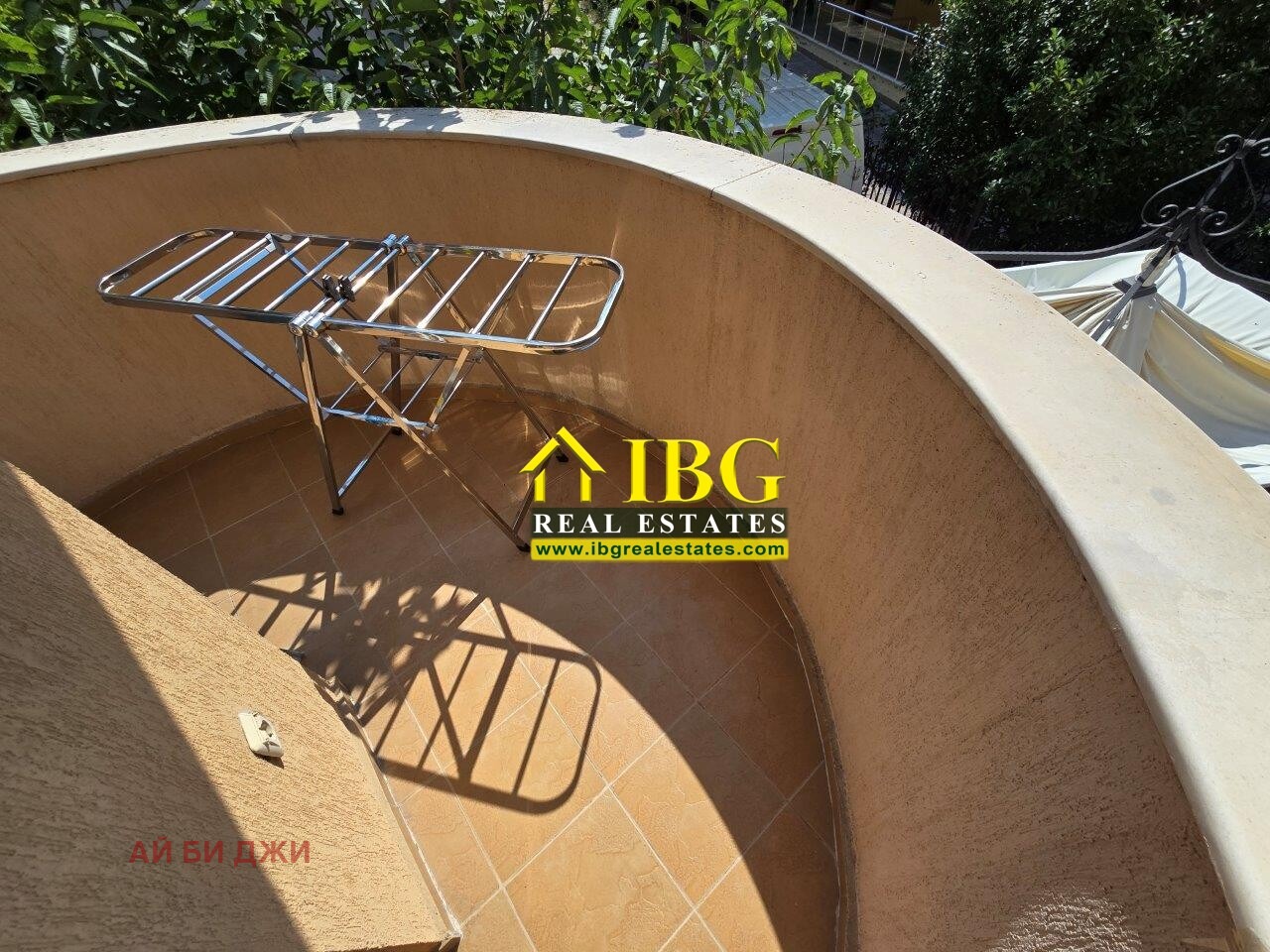 ������� 3-����� | Imot.bg � ����������� 3