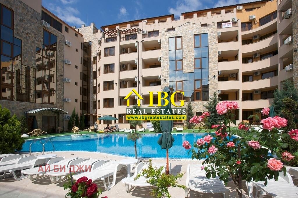 ������� 3-����� | Imot.bg � ����������� 14