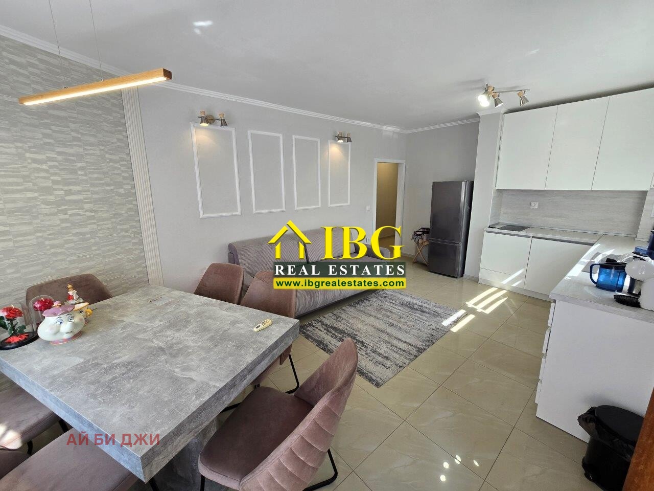 ������� 3-����� | Imot.bg � ����������� 2