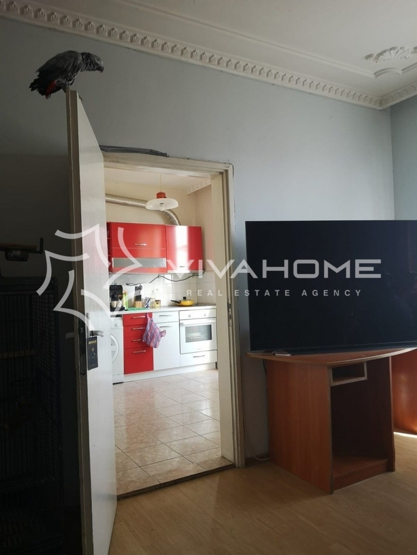 Продава 4-СТАЕН | Imot.bg — изображение 3