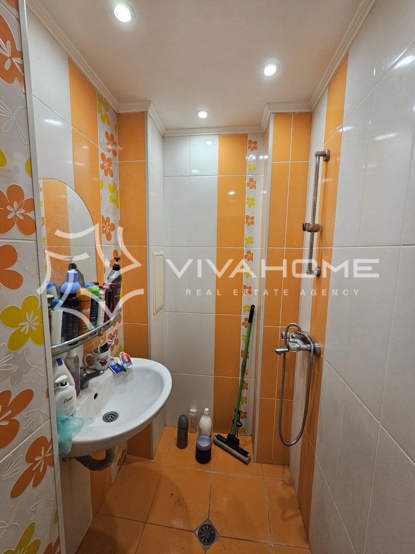 Продава 4-СТАЕН | Imot.bg — изображение 11