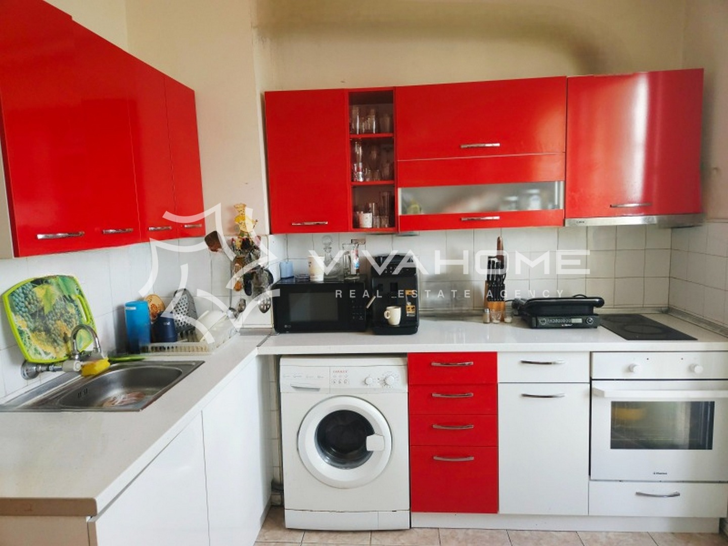 Продава 4-СТАЕН | Imot.bg — изображение 2