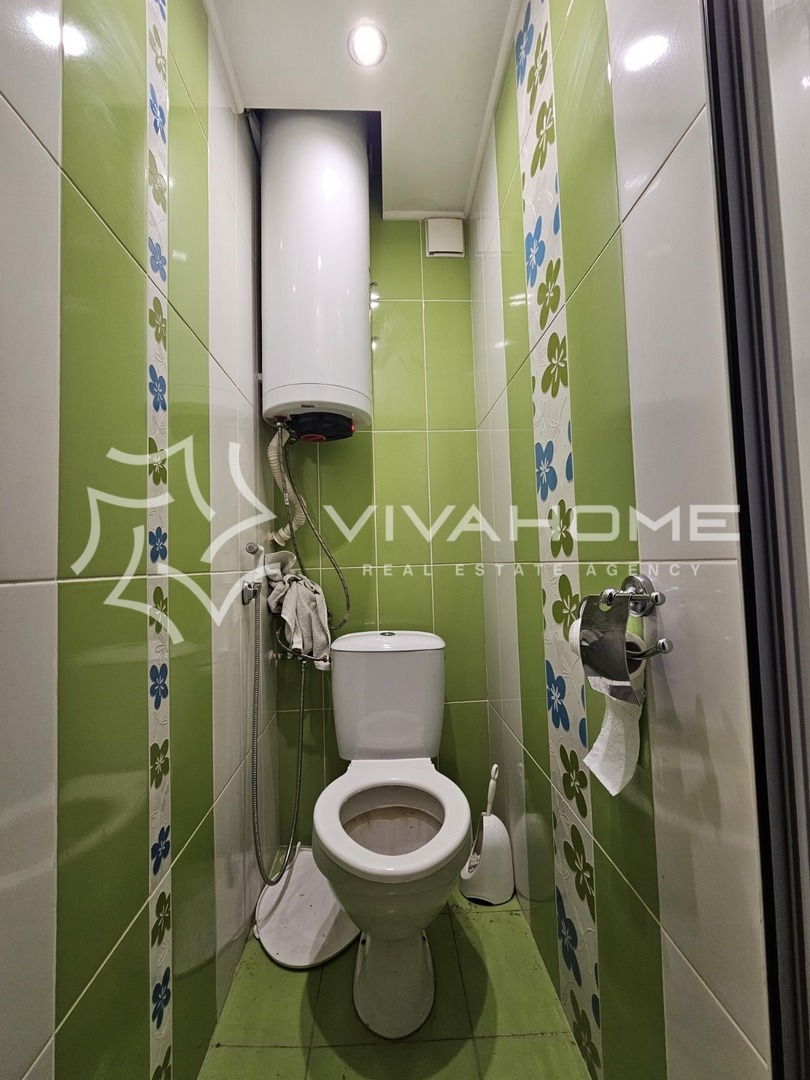 Продава 4-СТАЕН | Imot.bg — изображение 12