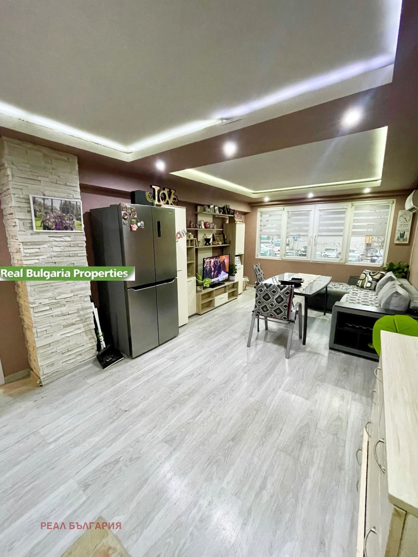 ������� 4-����� | Imot.bg � ����������� 5