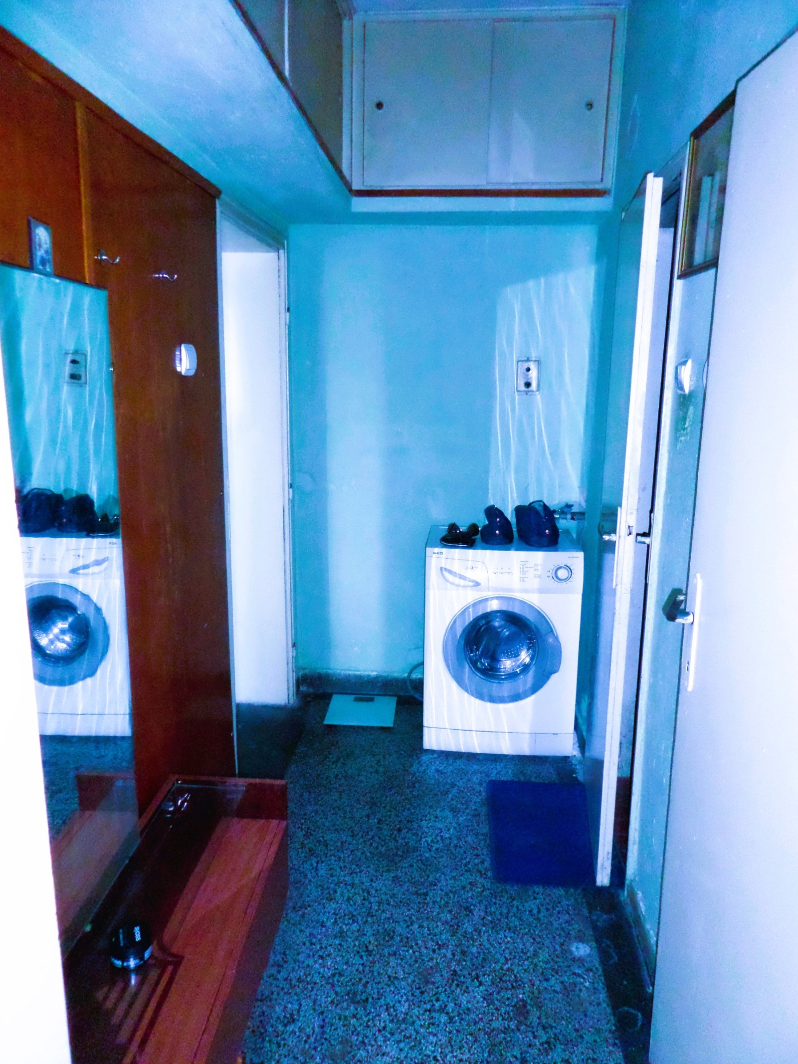 Продава МНОГОСТАЕН | Imot.bg — изображение 5