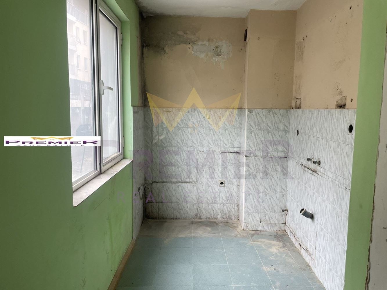 ������� ���������� | Imot.bg � ����������� 7