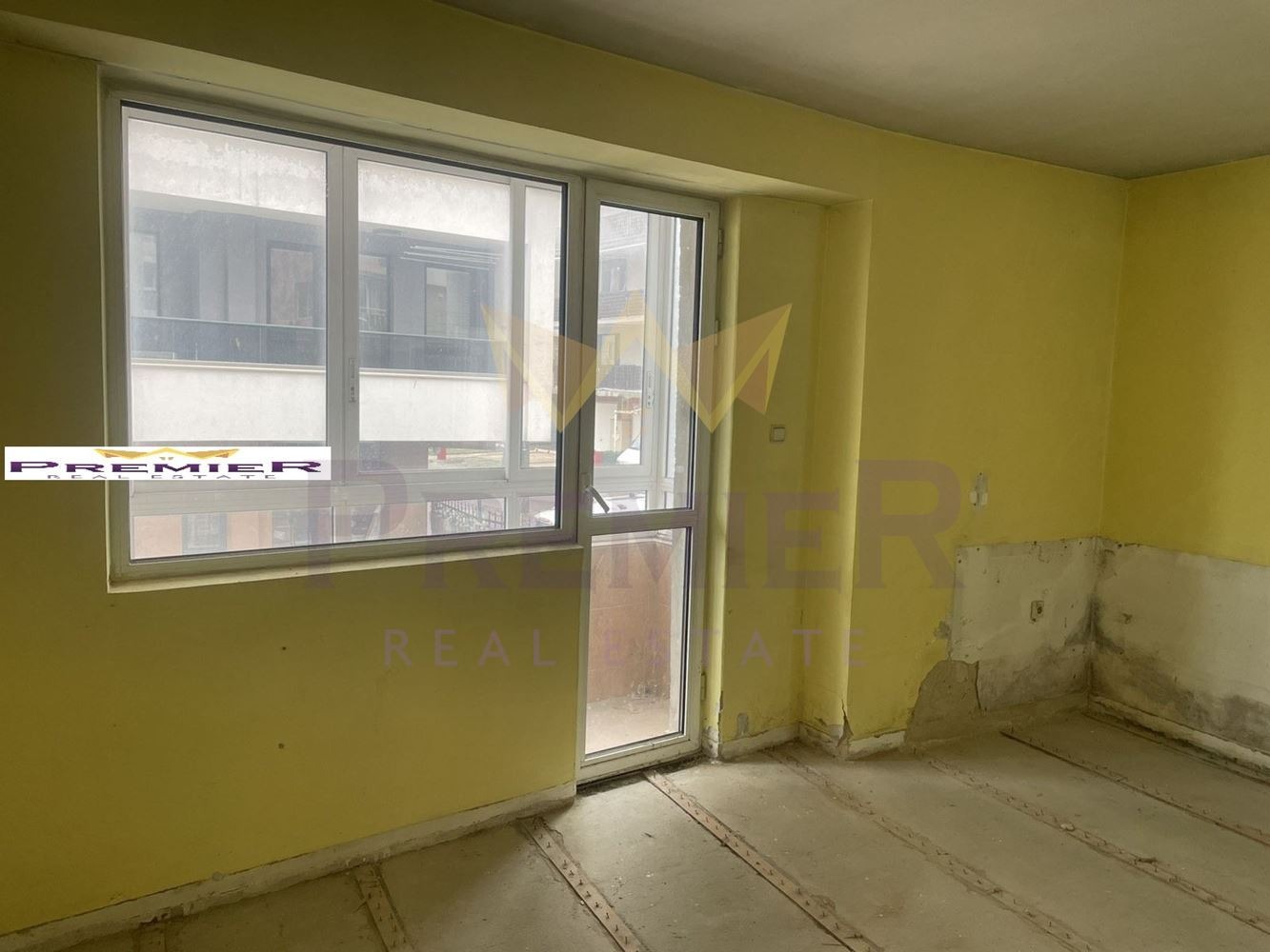 ������� ���������� | Imot.bg � ����������� 2