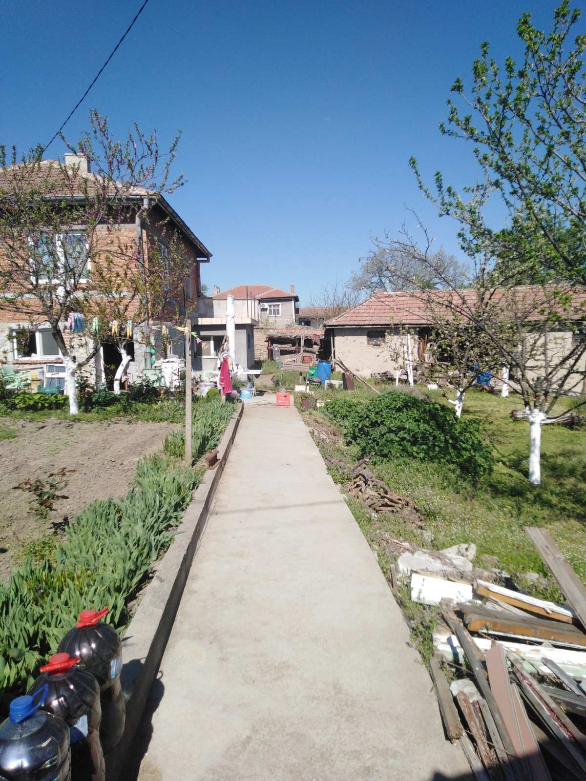 ������� ���� | Imot.bg � ����������� 3