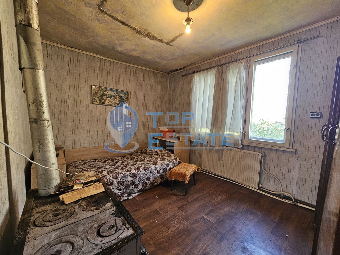 ������� ���� | Imot.bg � ����������� 4