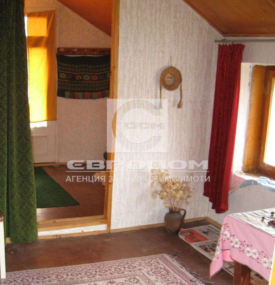 ������� ���� | Imot.bg � ����������� 4