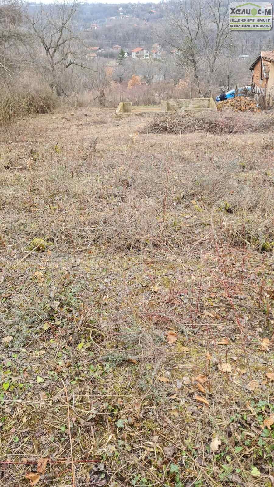 ������� ������ | Imot.bg � ����������� 4