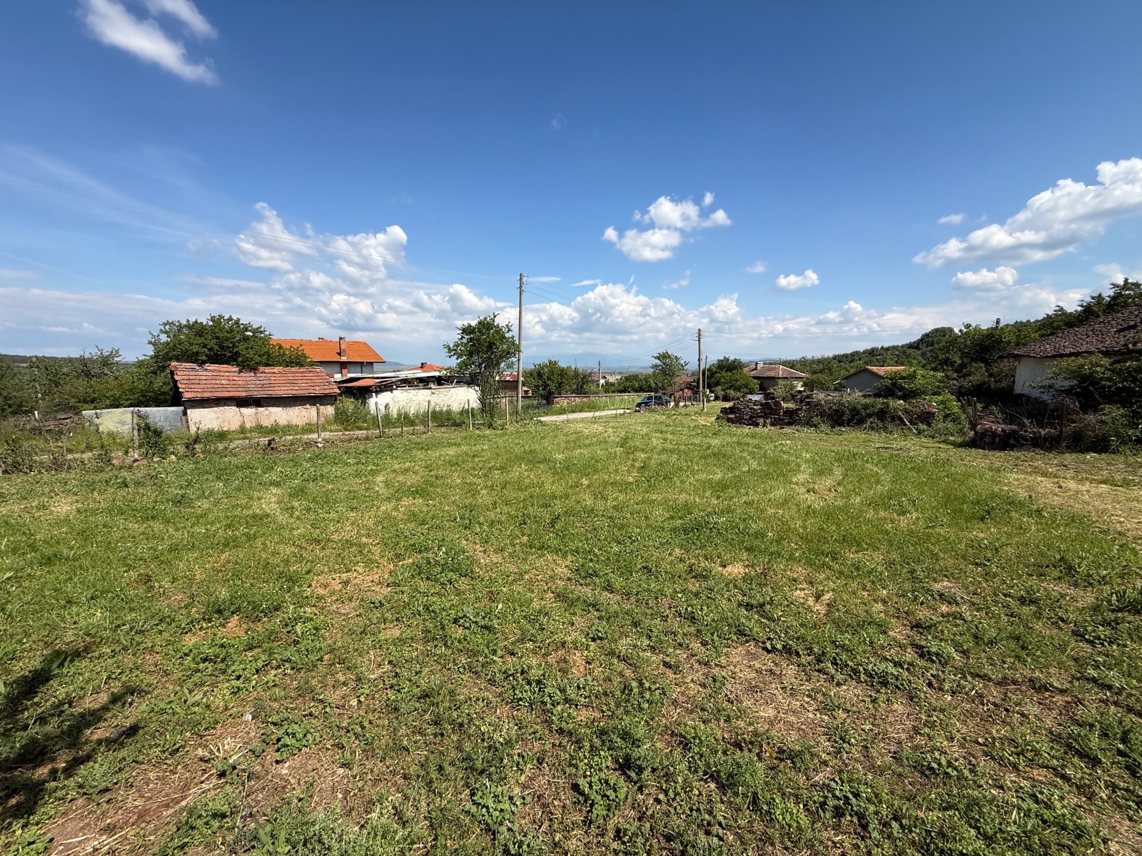 ������� ������ | Imot.bg � ����������� 1