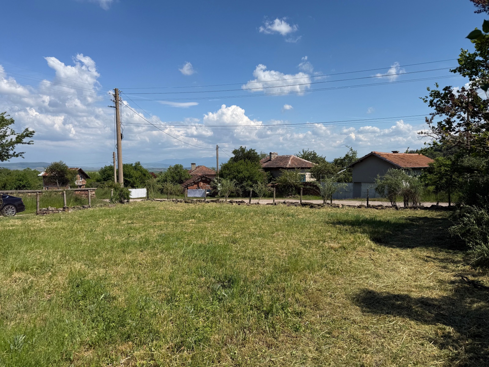 ������� ������ | Imot.bg � ����������� 12
