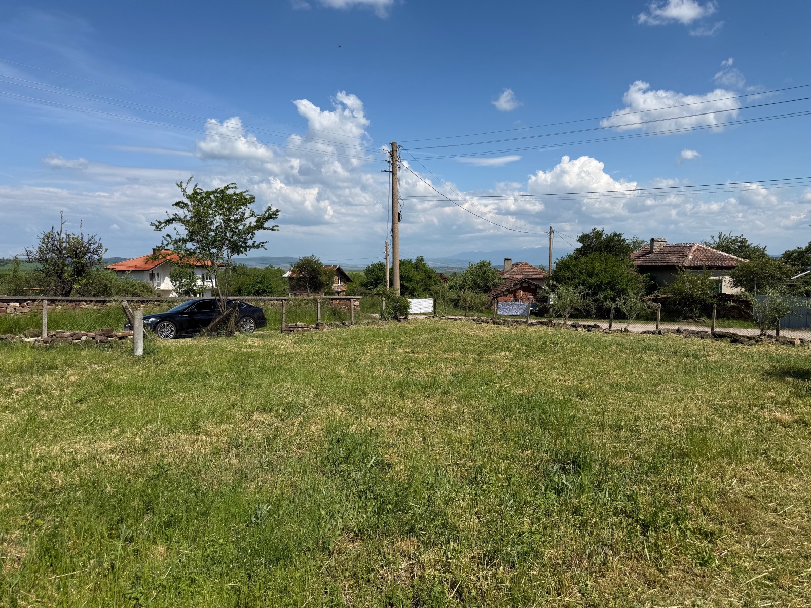 ������� ������ | Imot.bg � ����������� 13