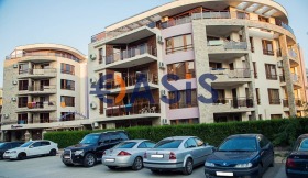 Studio k.k. Slanczew brjag, region Burgas