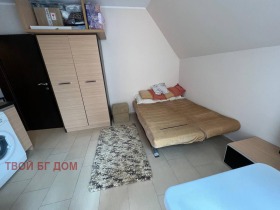  1- | Imot.bg    4