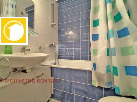 ������� 1-����� | Imot.bg � ����� ������ 8